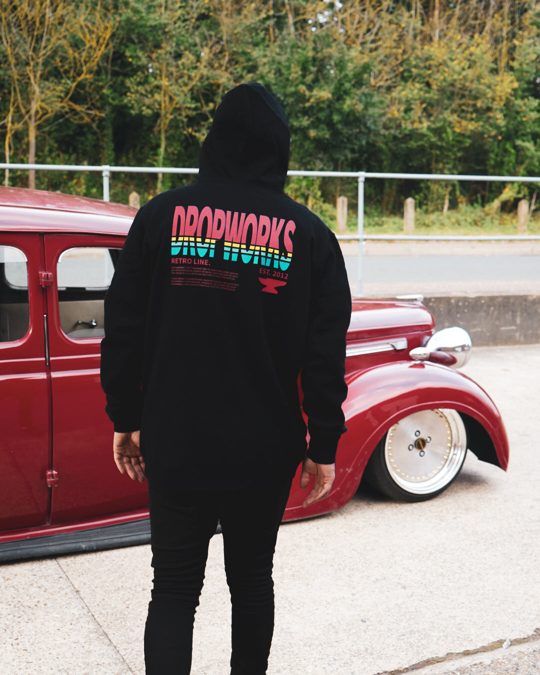JUMPERS
