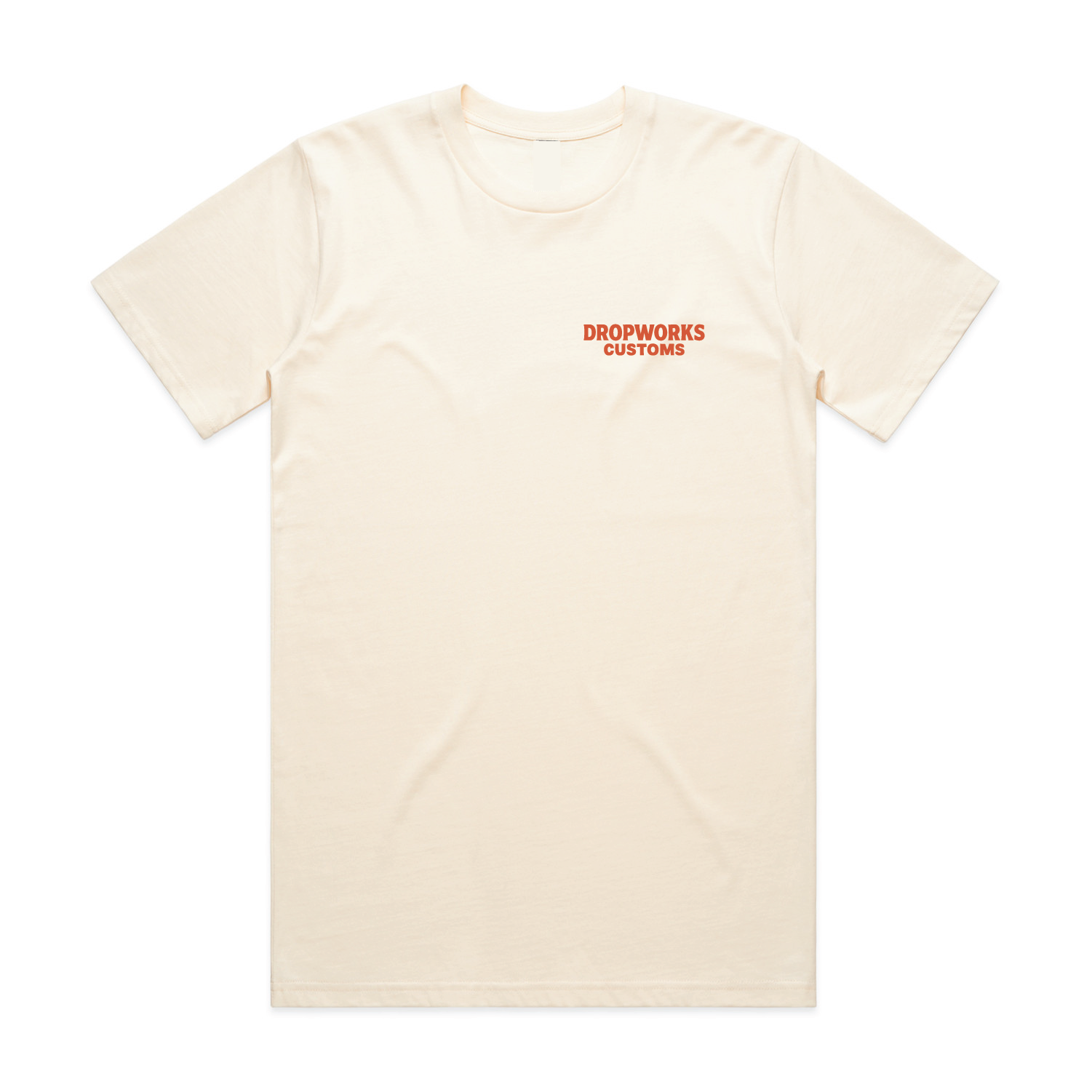 Bright sparks Tee