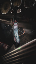 Dropworks lanyard