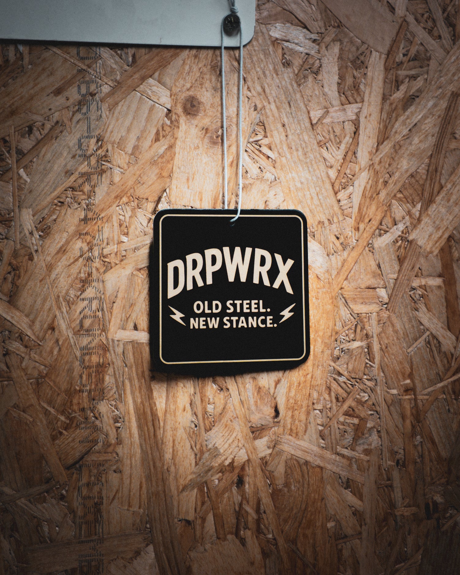 Cherry - Air fresener